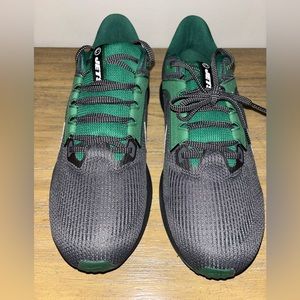 COPY - Nike Zoom Pegasus 40 New York Jets